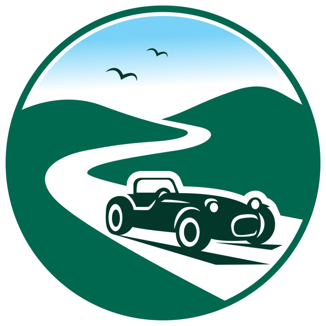 Emerald Horizons Logo